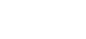 LIEZEN_Logo_WHITE