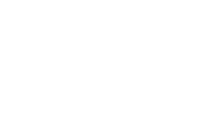 rml-logo-white